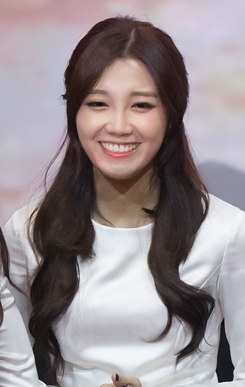 eunji