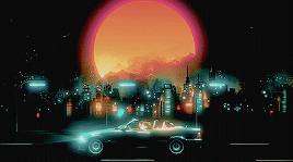 tumblr_b5aa2364c68f428f10e1d562441adaa8_319ed81b_400 (1)