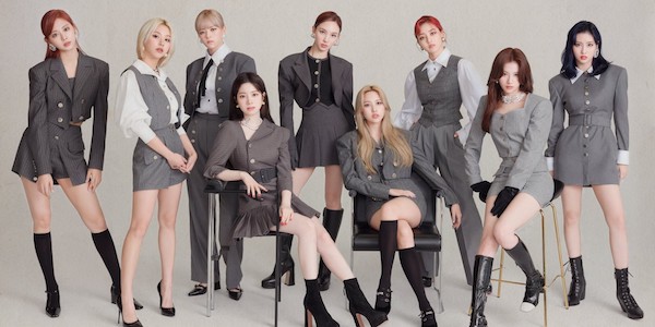 twice assault