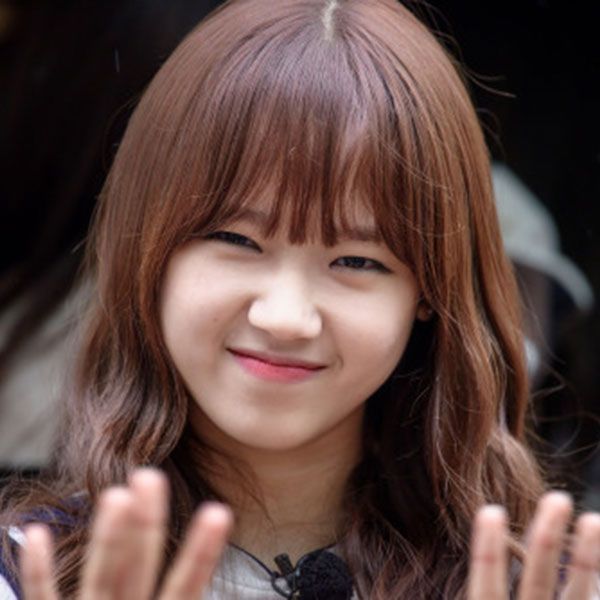 yoojung
