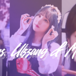 Strange KPOP PT7: Sasaengs, Ulzzangs & Mukbangs