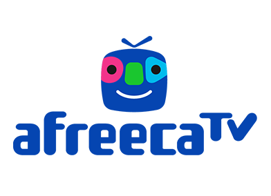 afreecaTV